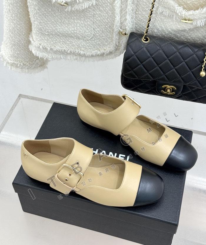 ���� �޸����� ����  YONG9088-1      26/��� 