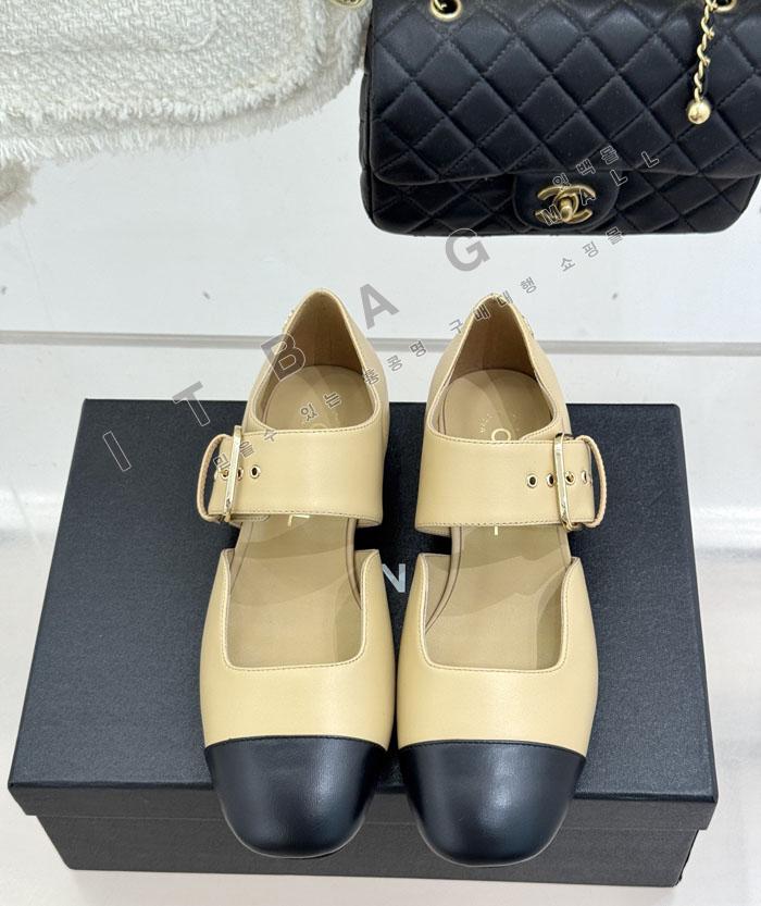 ���� �޸����� ����  YONG9088-1      26/��� 