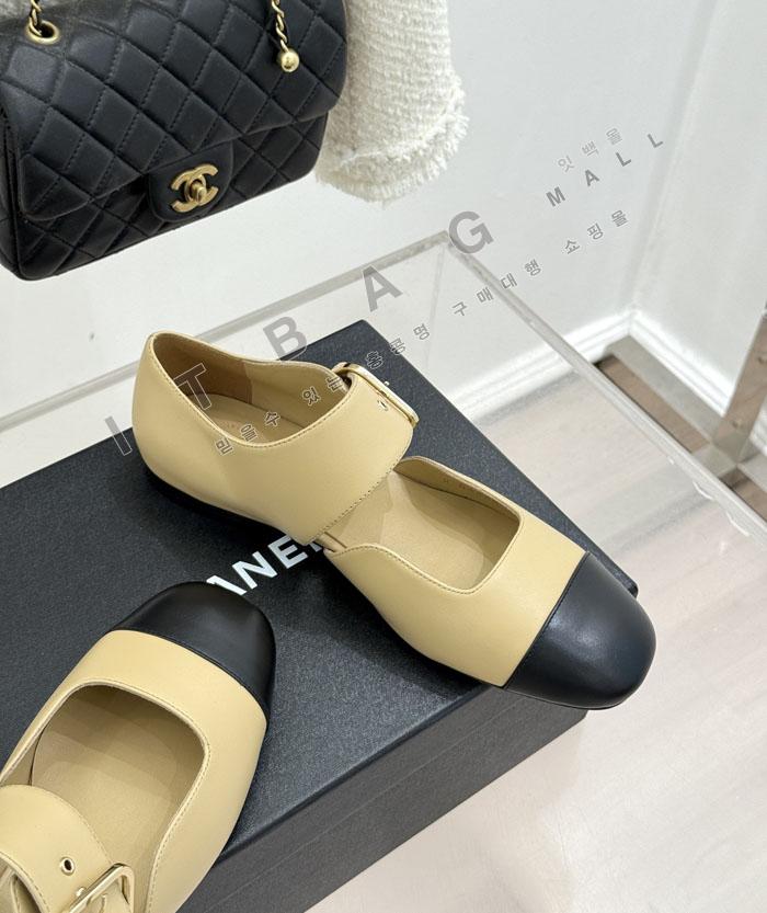 ���� �޸����� ����  YONG9088-1      26/��� 