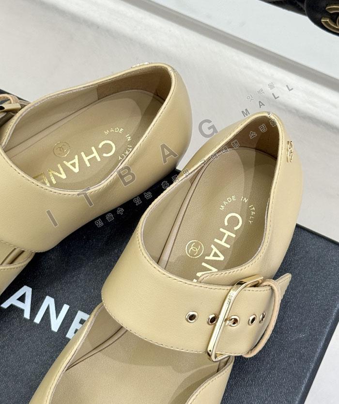 ���� �޸����� ����  YONG9088-1      26/��� 