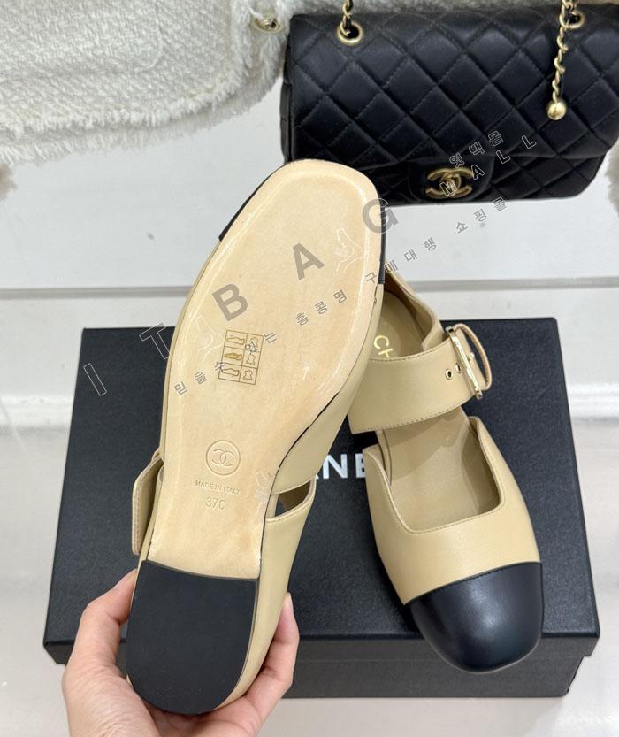 ���� �޸����� ����  YONG9088-1      26/��� 