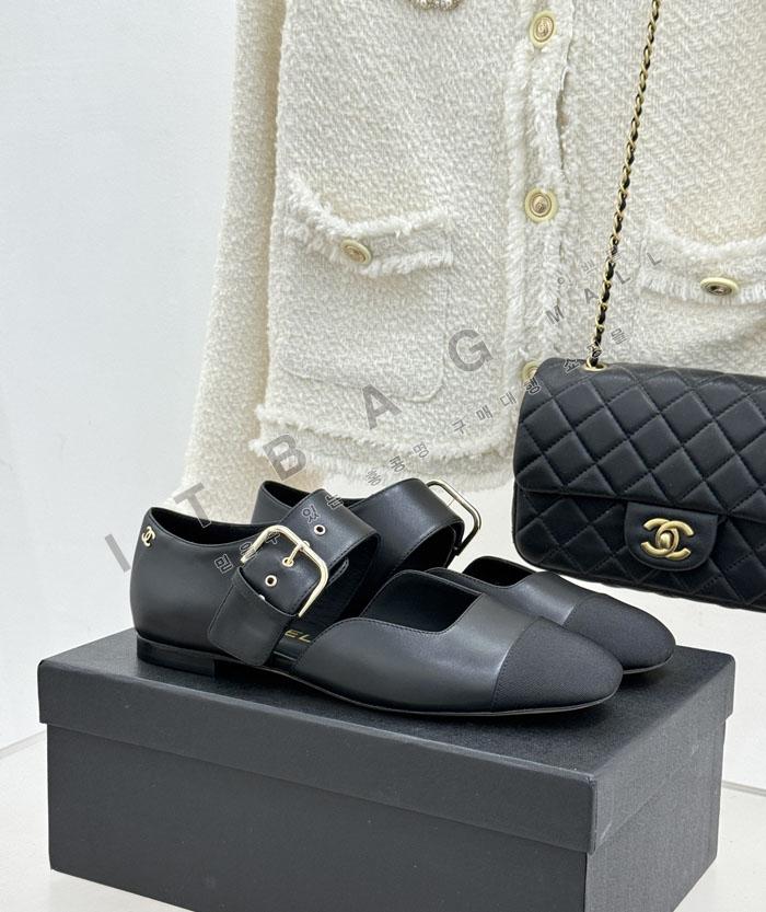 ���� �޸����� ����  YONG9088-2      26/��� 
