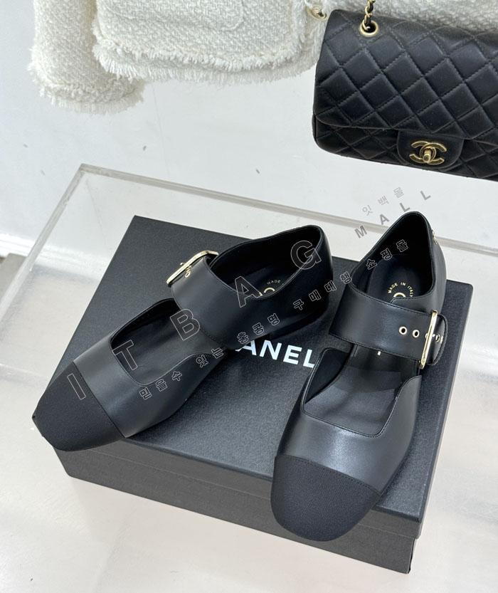 ���� �޸����� ����  YONG9088-2      26/��� 
