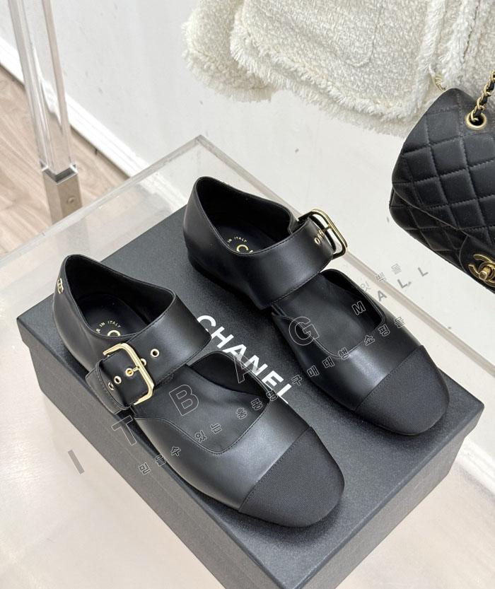 ���� �޸����� ����  YONG9088-2      26/��� 