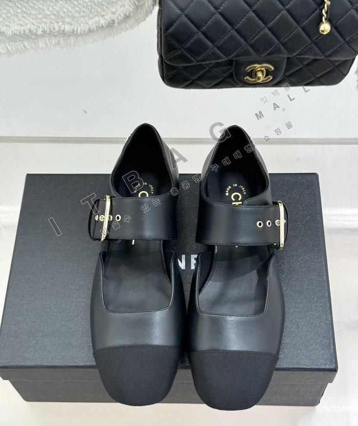 ���� �޸����� ����  YONG9088-2      26/��� 