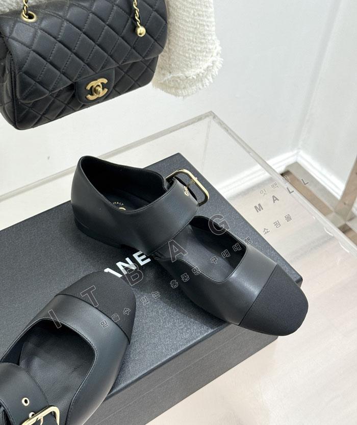 ���� �޸����� ����  YONG9088-2      26/��� 
