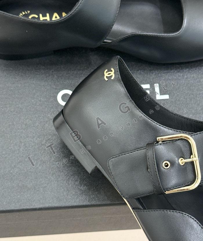���� �޸����� ����  YONG9088-2      26/��� 