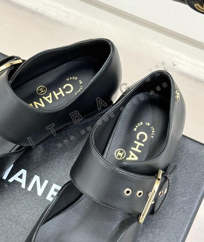 ���� �޸����� ����  YONG9088-2      26/��� 