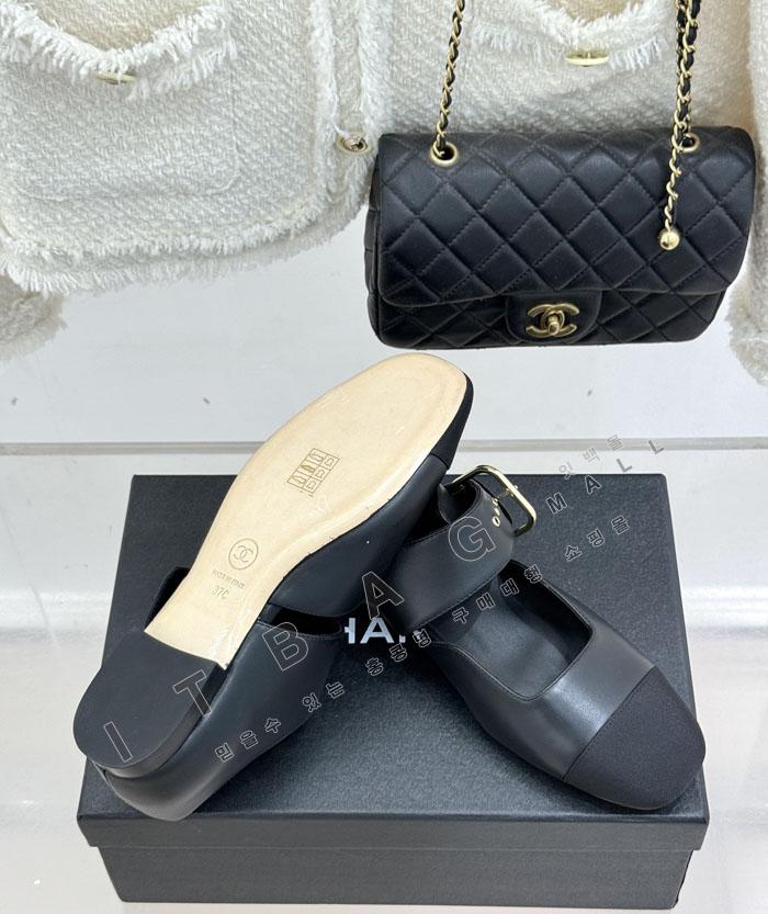 ���� �޸����� ����  YONG9088-2      26/��� 