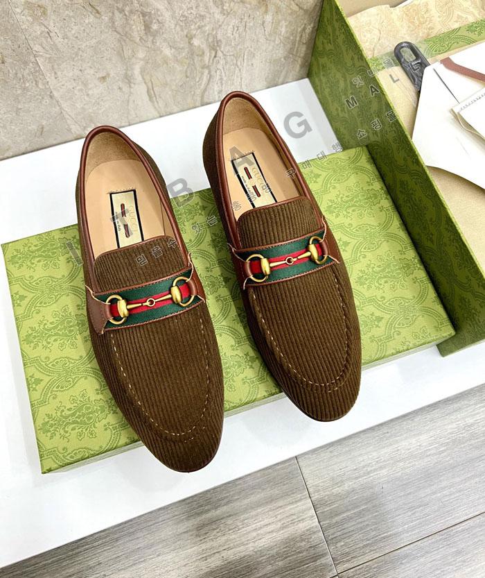 ���� ���� Ȧ���� ����   YONG9090  ��    26/��� 