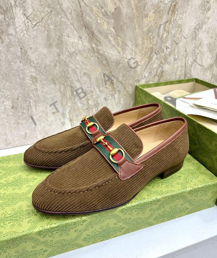 ���� ���� Ȧ���� ����   YONG9090  ��    26/��� 
