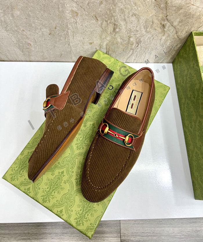���� ���� Ȧ���� ����   YONG9090  ��    26/��� 