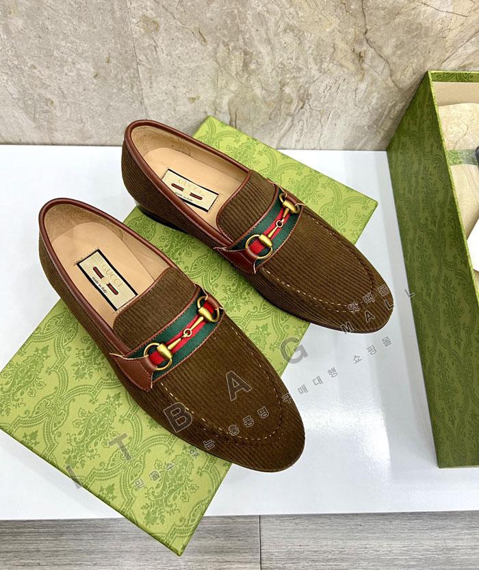 ���� ���� Ȧ���� ����   YONG9090  ��    26/��� 