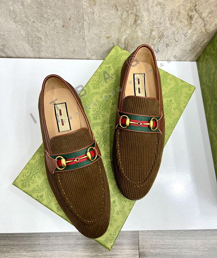 ���� ���� Ȧ���� ����   YONG9090  ��    26/��� 