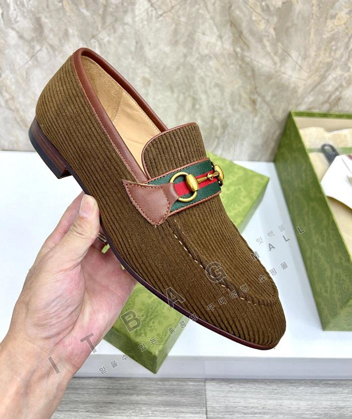 ���� ���� Ȧ���� ����   YONG9090  ��    26/��� 