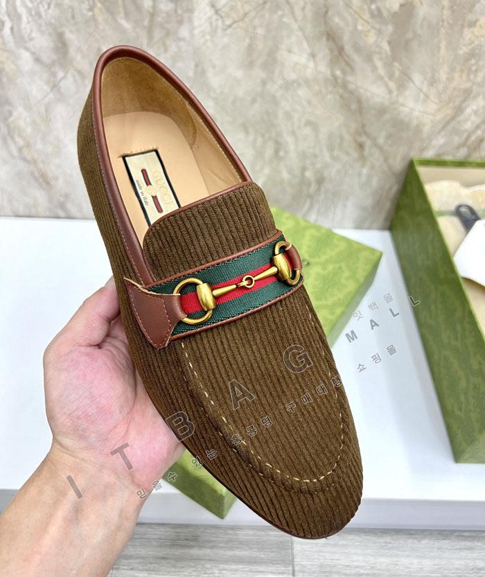 ���� ���� Ȧ���� ����   YONG9090  ��    26/��� 