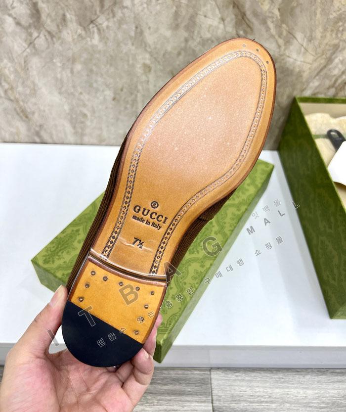 ���� ���� Ȧ���� ����   YONG9090  ��    26/��� 