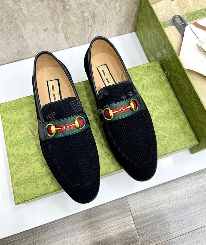 ���� ���� Ȧ���� ����   YONG9090-1 ��      26/��� 