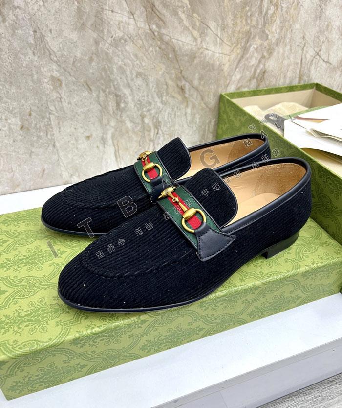 ���� ���� Ȧ���� ����   YONG9090-1 ��      26/��� 