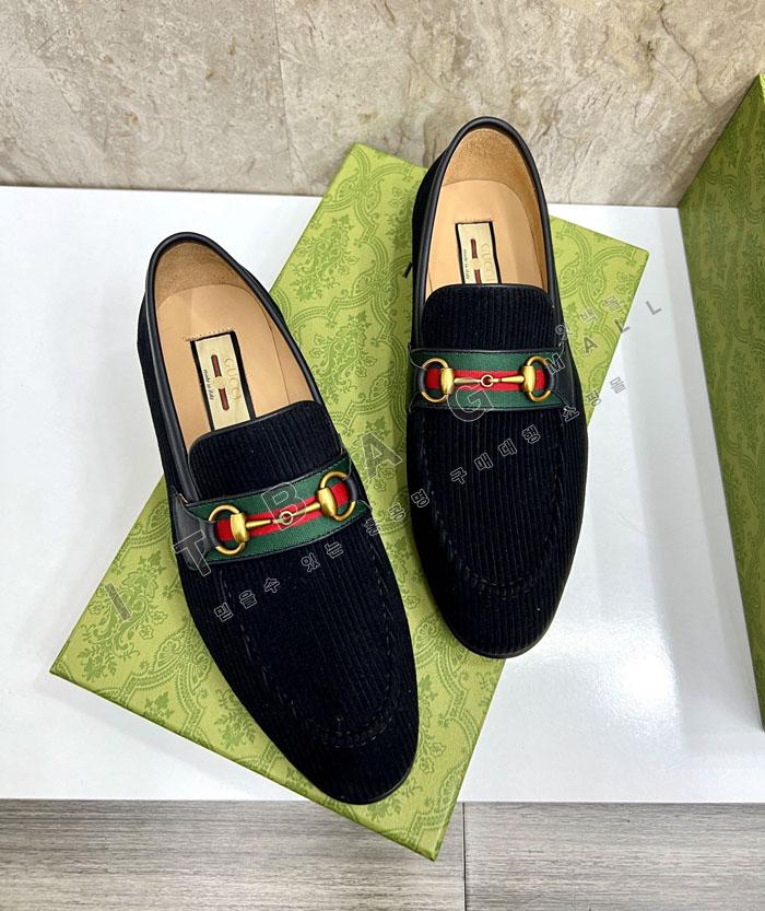 ���� ���� Ȧ���� ����   YONG9090-1 ��      26/��� 
