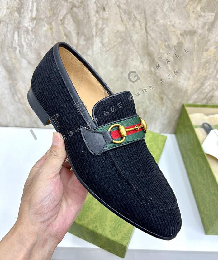 ���� ���� Ȧ���� ����   YONG9090-1 ��      26/��� 