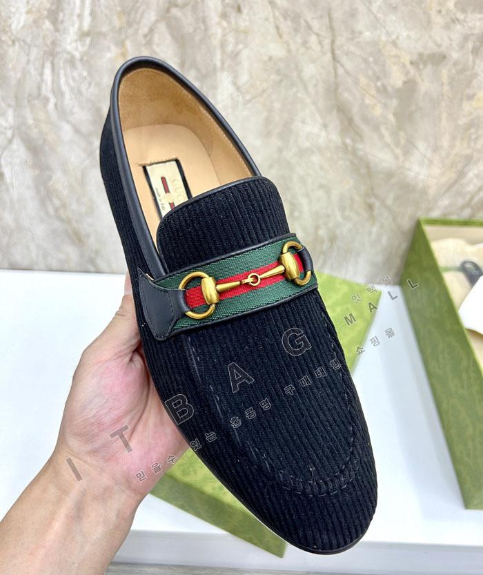 ���� ���� Ȧ���� ����   YONG9090-1 ��      26/��� 
