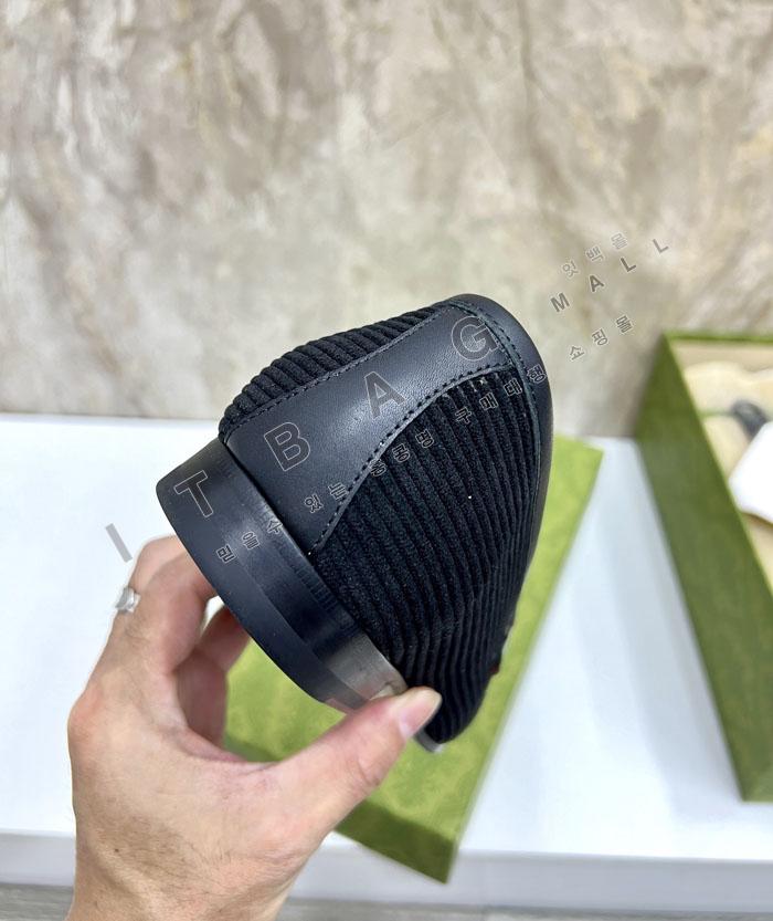 ���� ���� Ȧ���� ����   YONG9090-1 ��      26/��� 