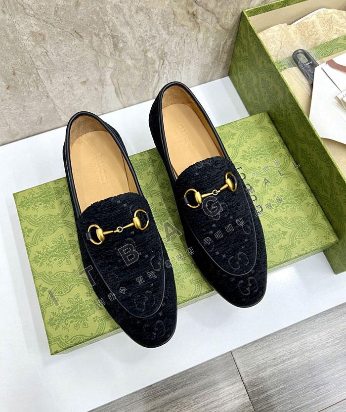 ���� ���� Ȧ���� ����   YONG9089  ��    26/��� 