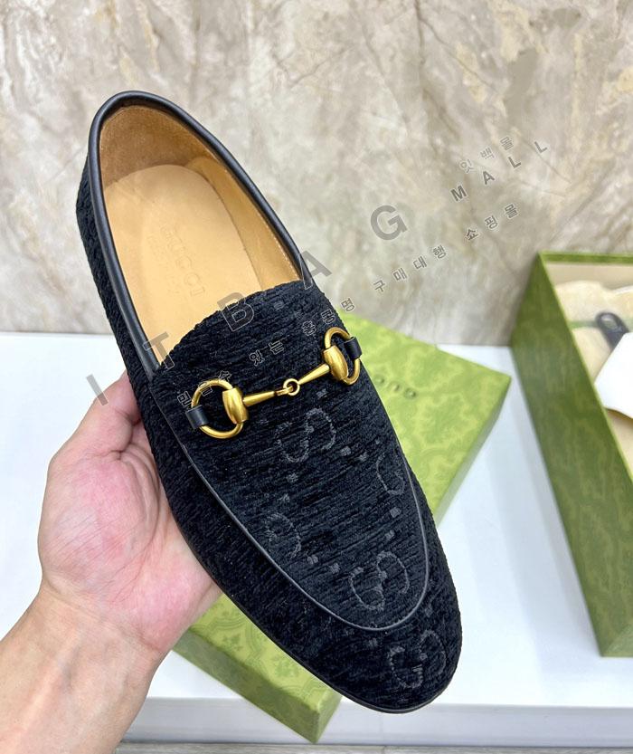 ���� ���� Ȧ���� ����   YONG9089  ��    26/��� 