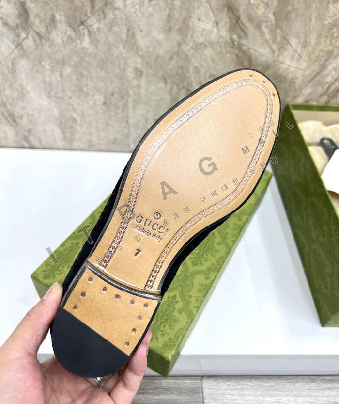 ���� ���� Ȧ���� ����   YONG9089  ��    26/��� 