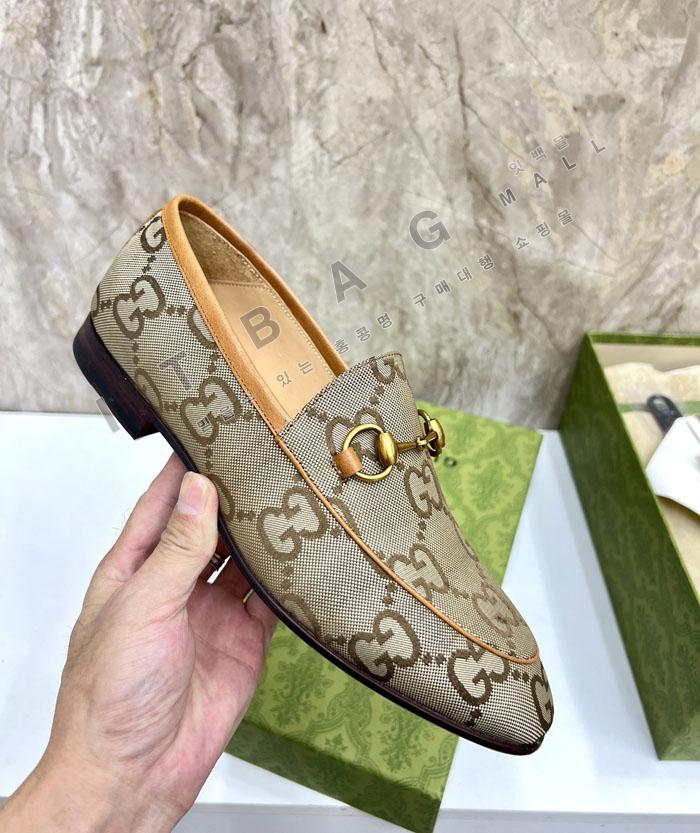 ���� ���� Ȧ���� ����   YONG9089-1 ��     26/��� 