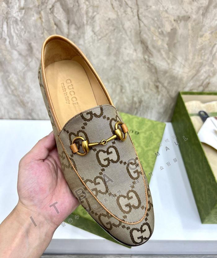 ���� ���� Ȧ���� ����   YONG9089-1 ��     26/��� 