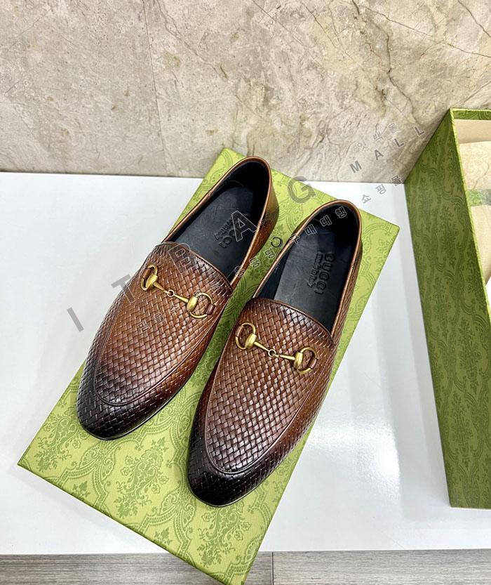 ���� ���� Ȧ���� ����   YONG9091 ��      26/��� 