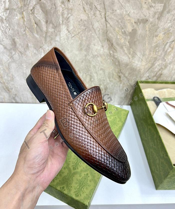 ���� ���� Ȧ���� ����   YONG9091 ��      26/��� 