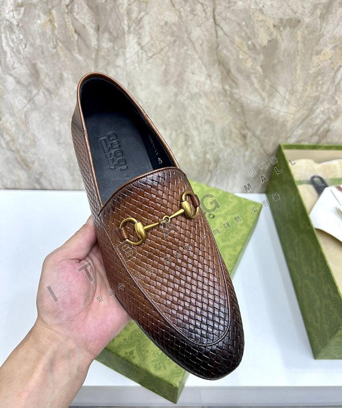 ���� ���� Ȧ���� ����   YONG9091 ��      26/��� 
