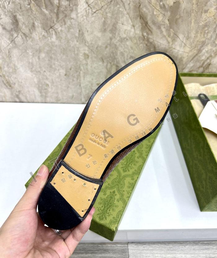 ���� ���� Ȧ���� ����   YONG9091 ��      26/��� 