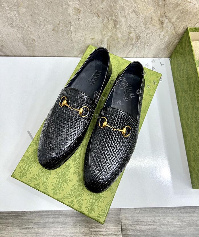 ���� ���� Ȧ���� ����   YONG9091-1 ��      26/��� 