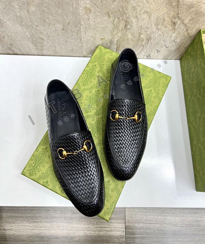 ���� ���� Ȧ���� ����   YONG9091-1 ��      26/��� 
