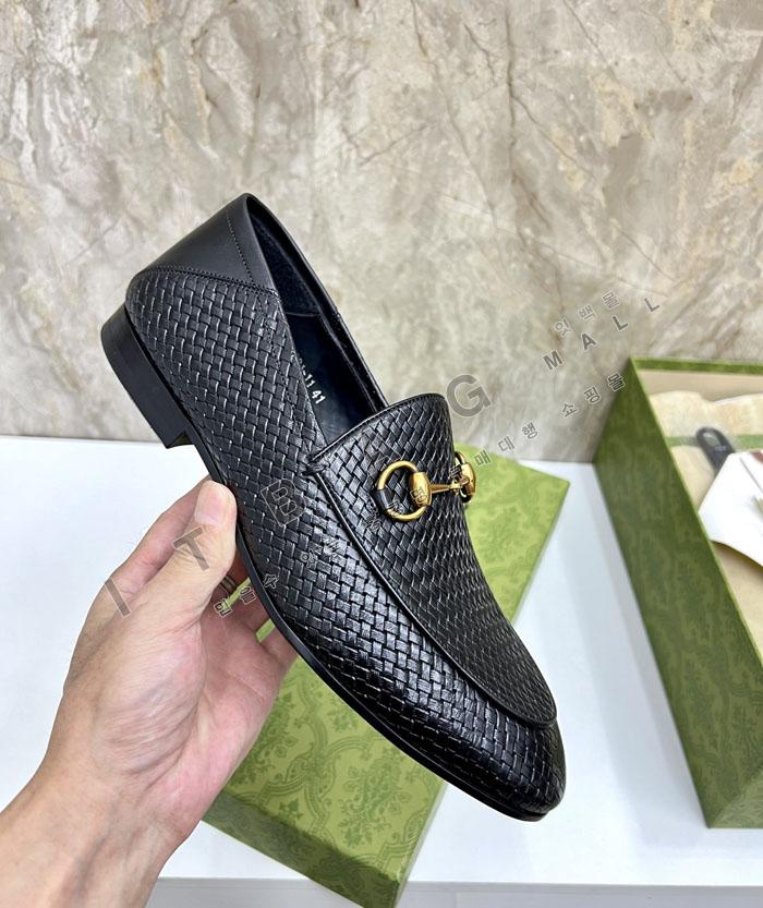 ���� ���� Ȧ���� ����   YONG9091-1 ��      26/��� 