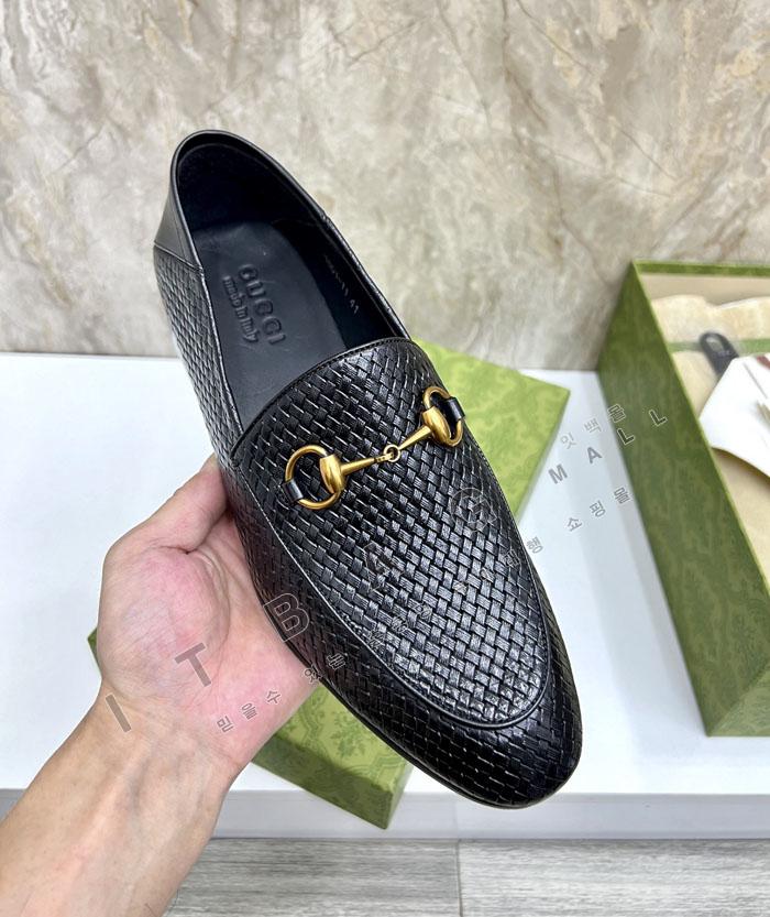 ���� ���� Ȧ���� ����   YONG9091-1 ��      26/��� 
