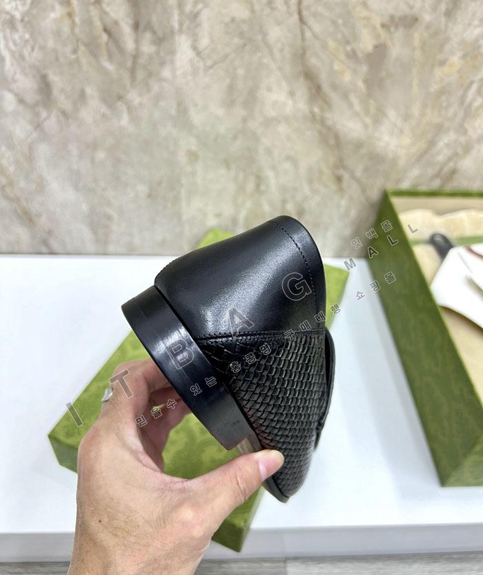 ���� ���� Ȧ���� ����   YONG9091-1 ��      26/��� 