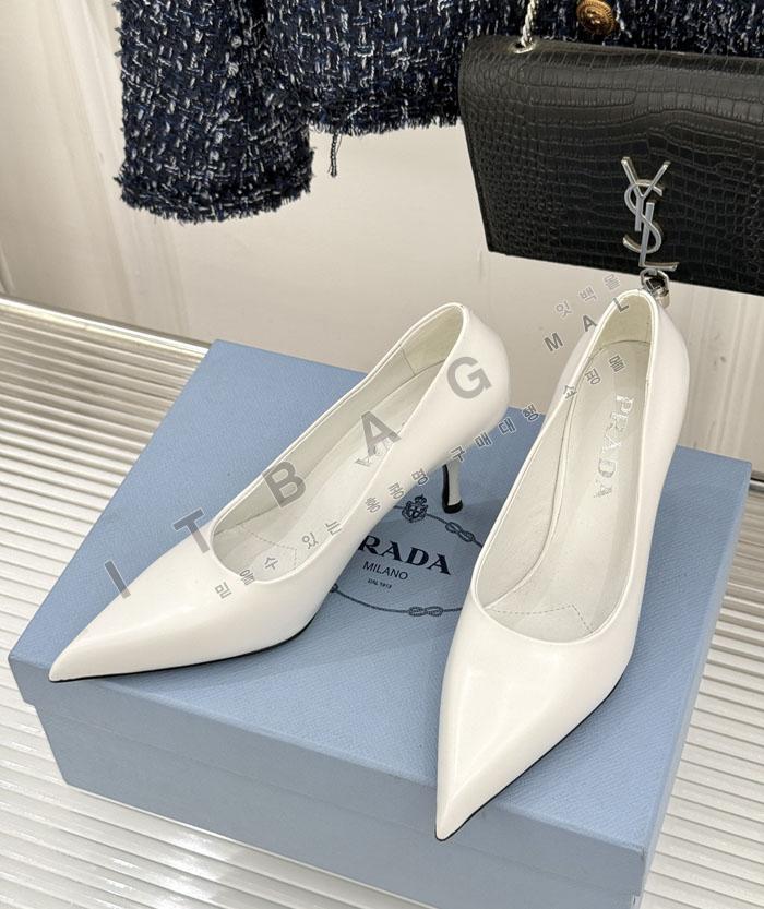 ����� ���� ������   YONG9092    8.5CM