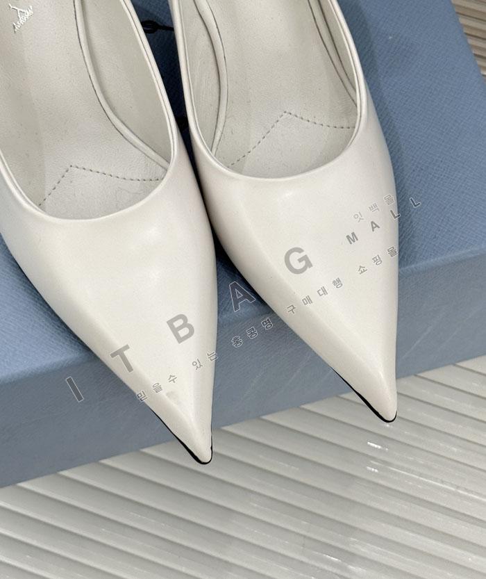 ����� ���� ������   YONG9092    8.5CM