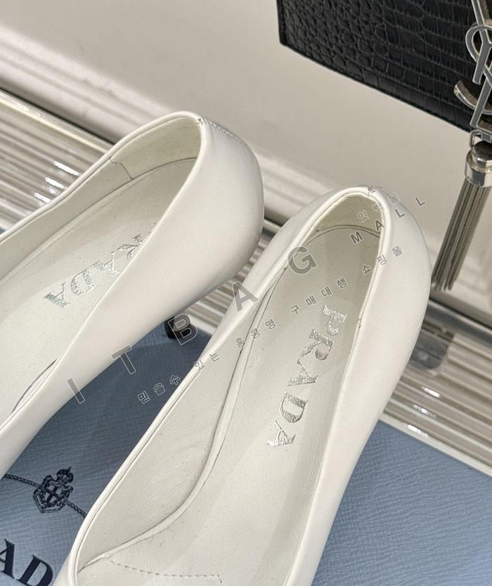 ����� ���� ������   YONG9092    8.5CM