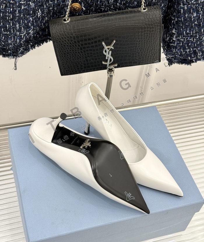 ����� ���� ������   YONG9092    8.5CM