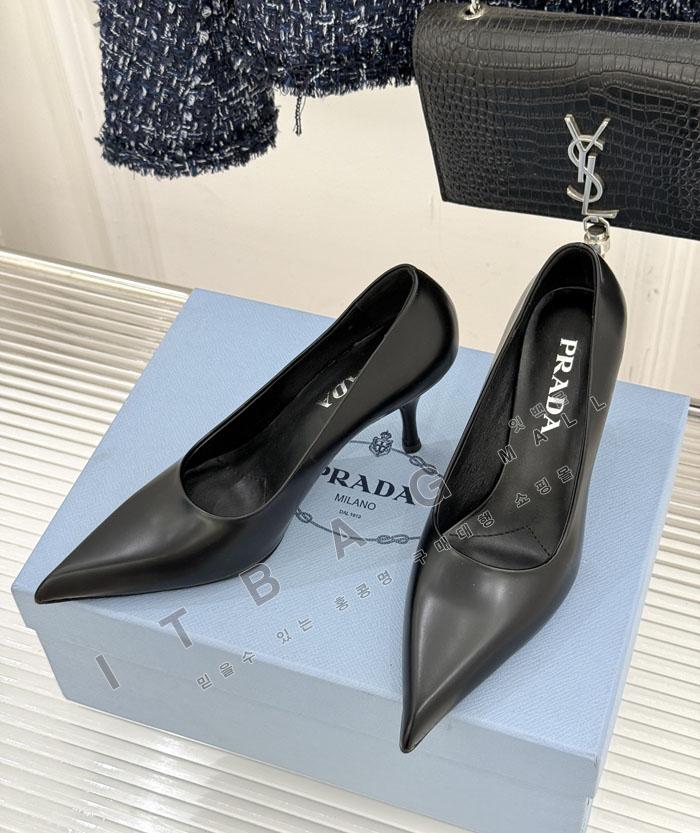 ����� ���� ������   YONG9092-1    8.5CM