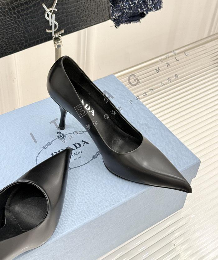����� ���� ������   YONG9092-1    8.5CM