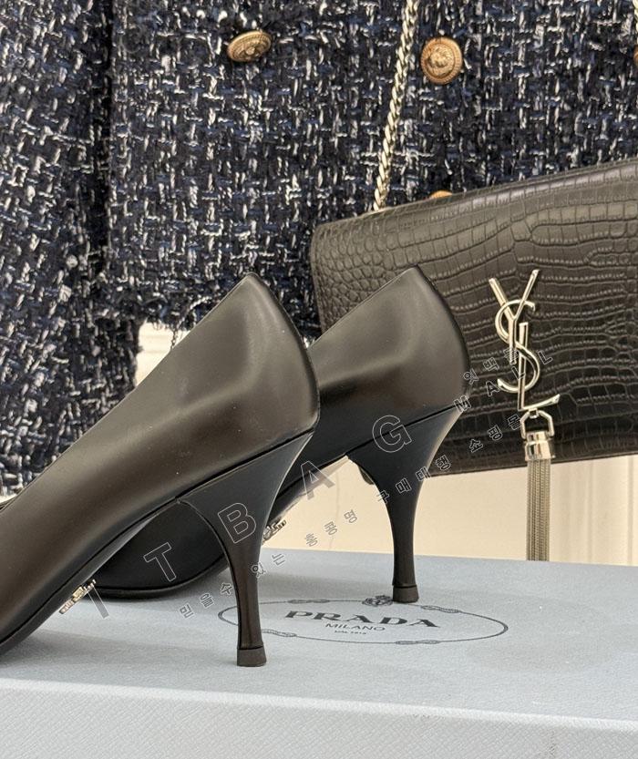����� ���� ������   YONG9092-1    8.5CM