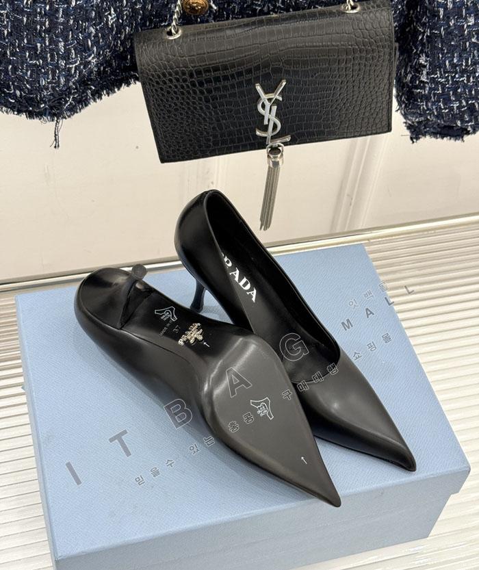 ����� ���� ������   YONG9092-1    8.5CM