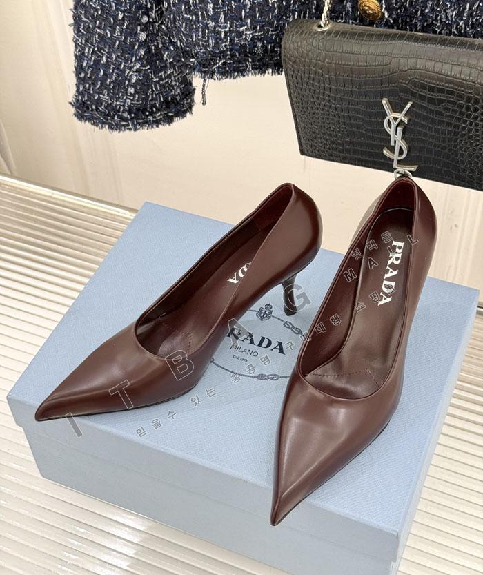 ����� ���� ������   YONG9092-2    8.5CM